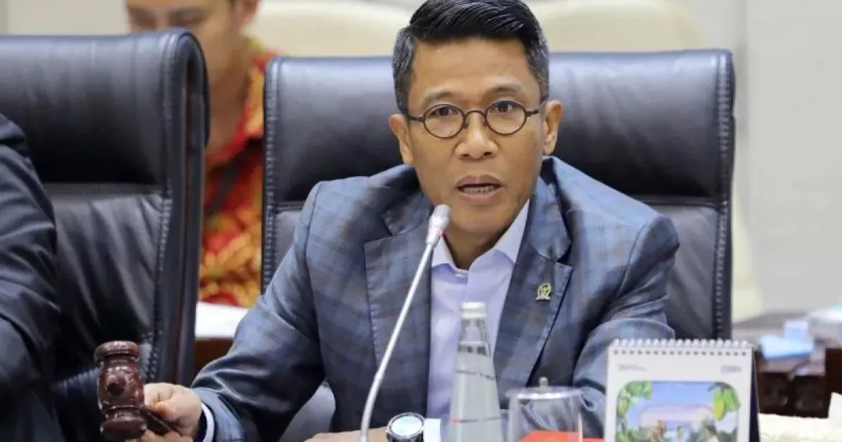 OJK Tunda Penerapan Skema Co-Payment Asuransi Kesehatan